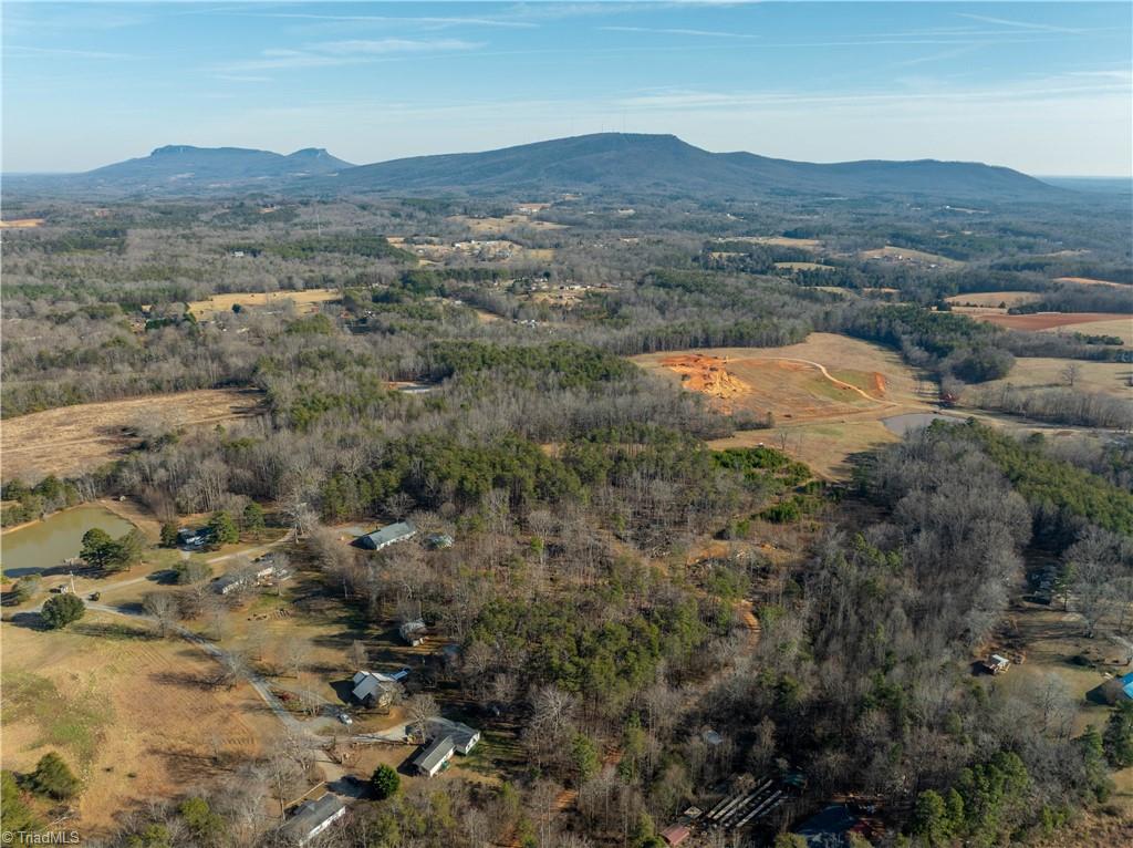 0 Nc Highway 268 Property Photo 19