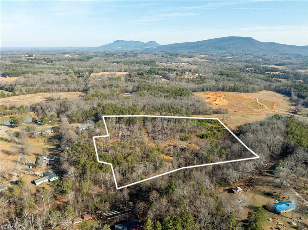 0 Nc Highway 268 Property Photo 20