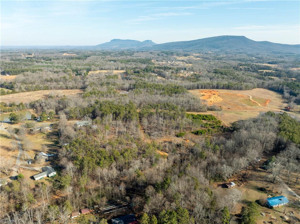 0 Nc Highway 268 Property Photo 21