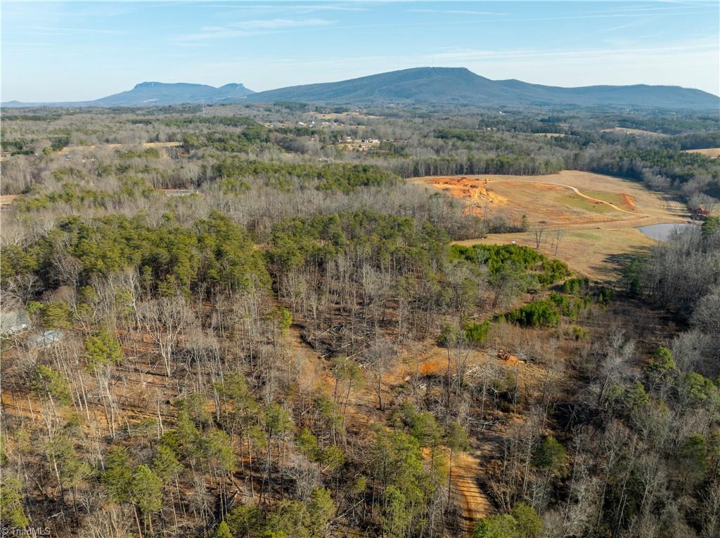 0 Nc Highway 268 Property Photo 22