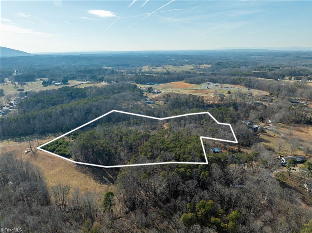 0 Nc Highway 268 Property Photo 23