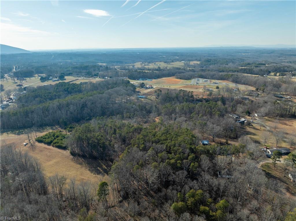 0 Nc Highway 268 Property Photo 24