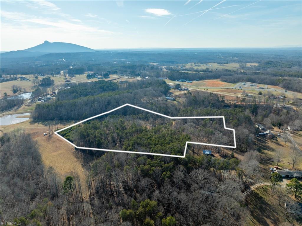 0 Nc Highway 268 Property Photo 25