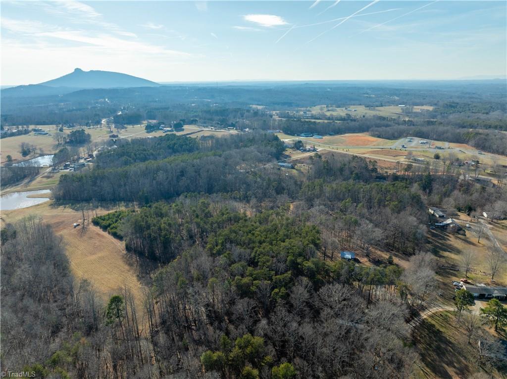 0 Nc Highway 268 Property Photo 26