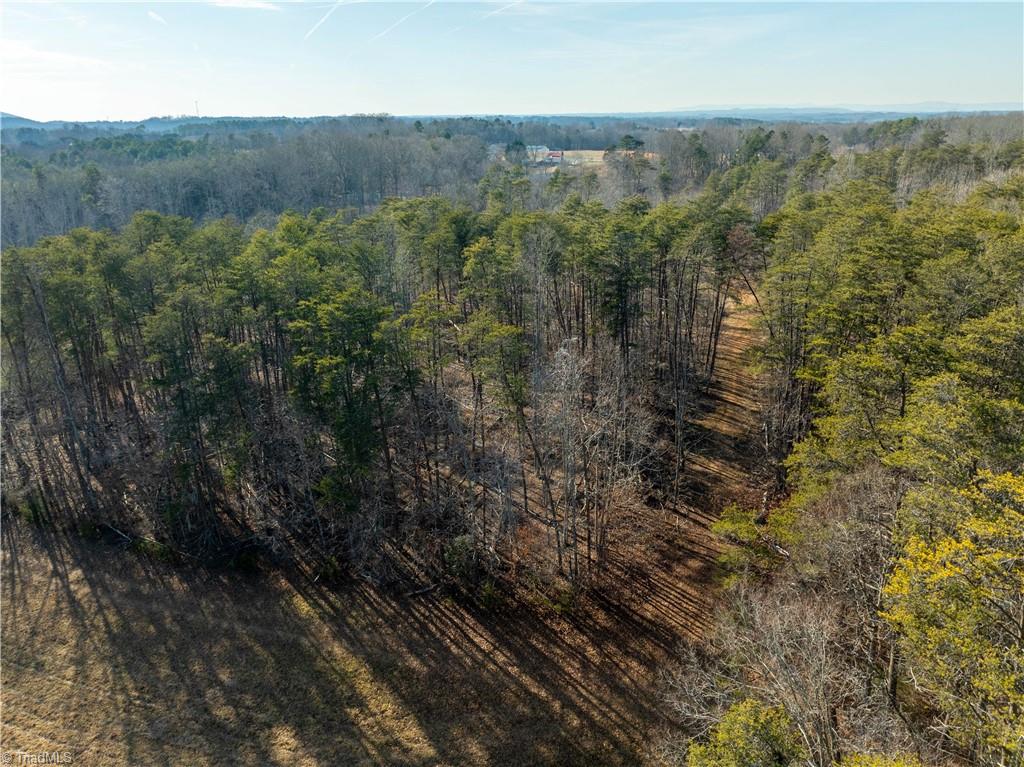 0 Nc Highway 268 Property Photo 27