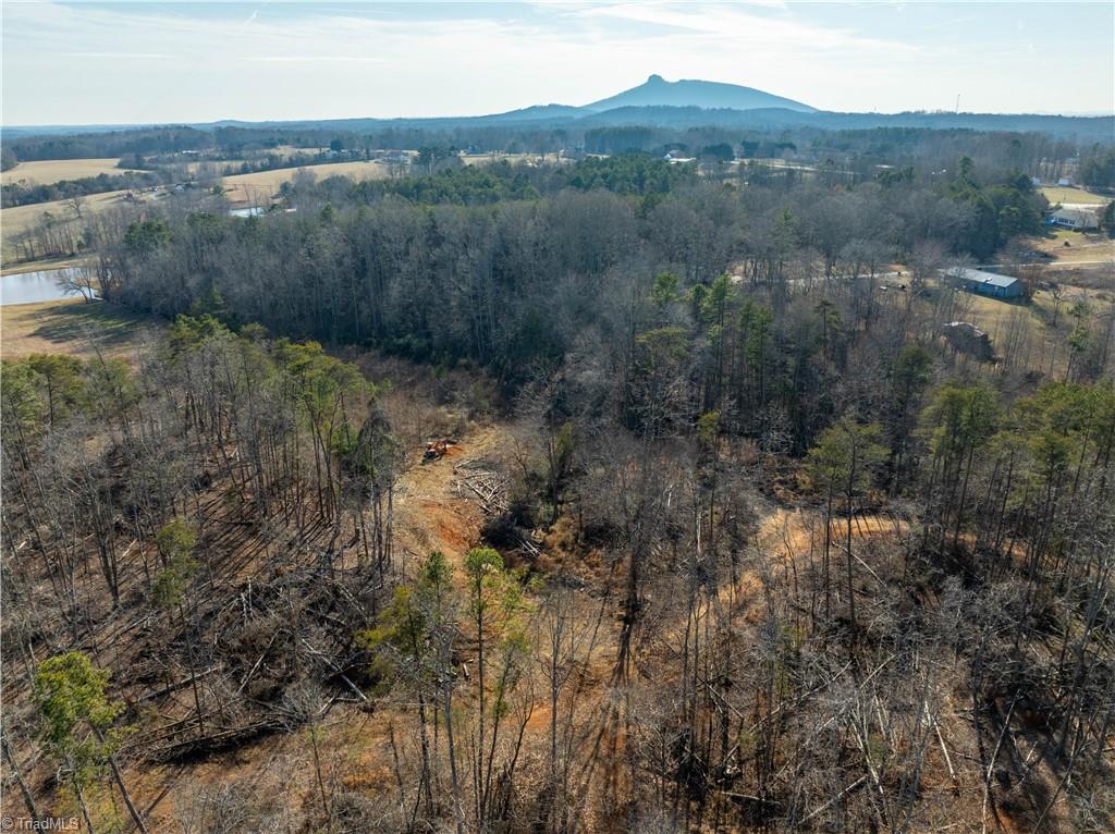 0 Nc Highway 268 Property Photo 28