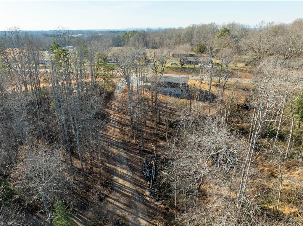 0 Nc Highway 268 Property Photo 29