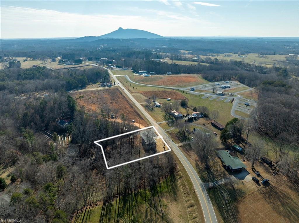 0 Nc Highway 268 Property Photo 30