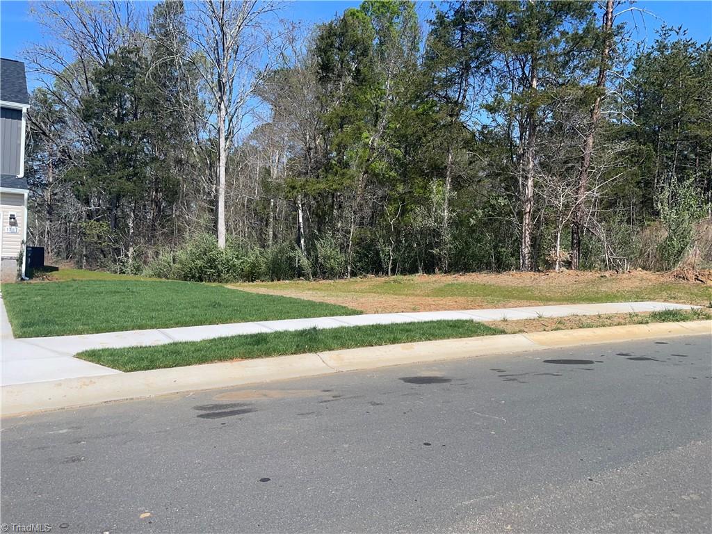 1787 Parham Drive Lot 109 Property Photo 15
