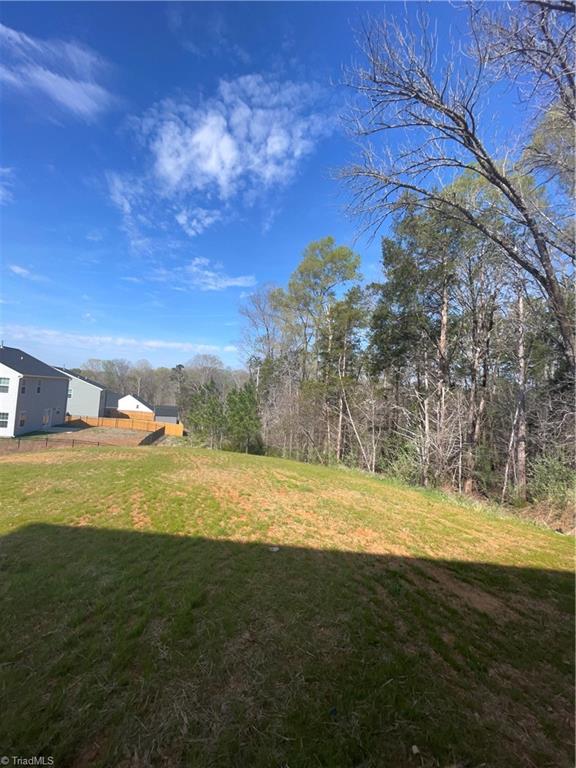 1787 Parham Drive Lot 109 Property Photo 17