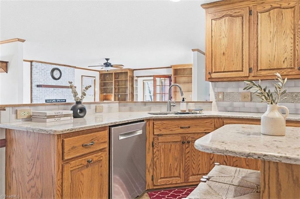 109 Normandy Avenue Property Photo 3