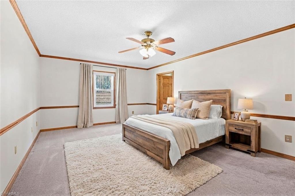 109 Normandy Avenue Property Photo 4