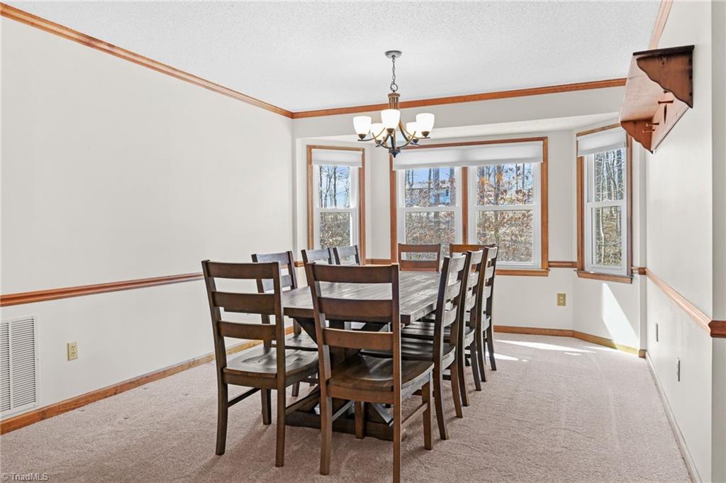 109 Normandy Avenue Property Photo 7