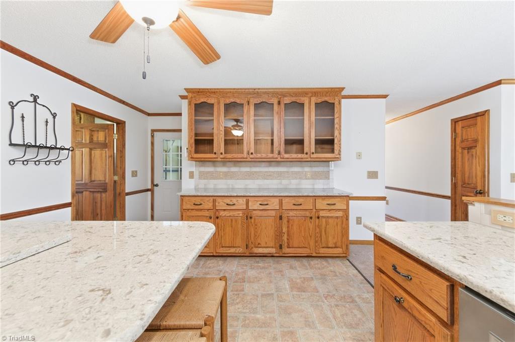 109 Normandy Avenue Property Photo 12
