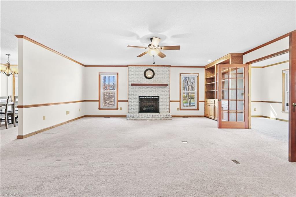 109 Normandy Avenue Property Photo 13