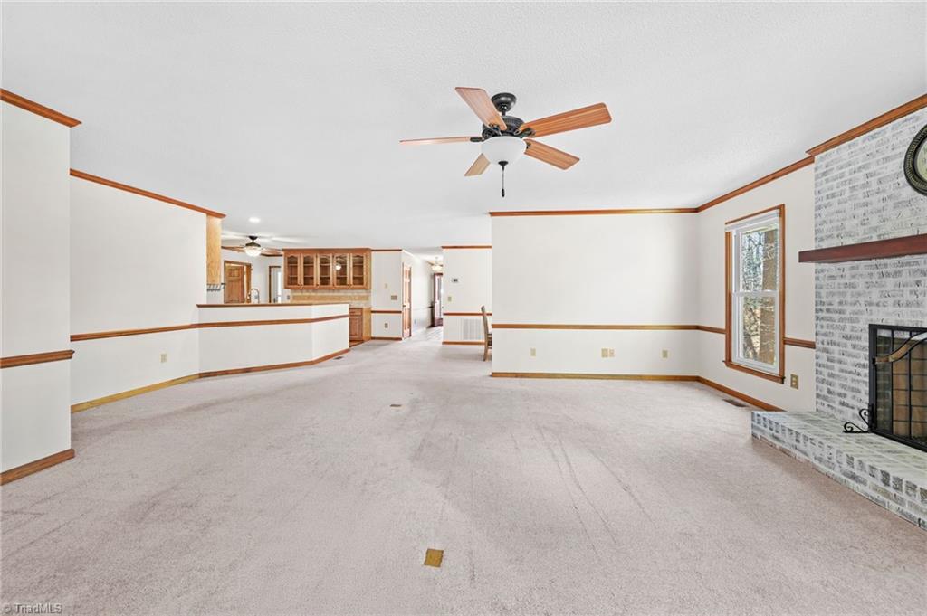 109 Normandy Avenue Property Photo 14