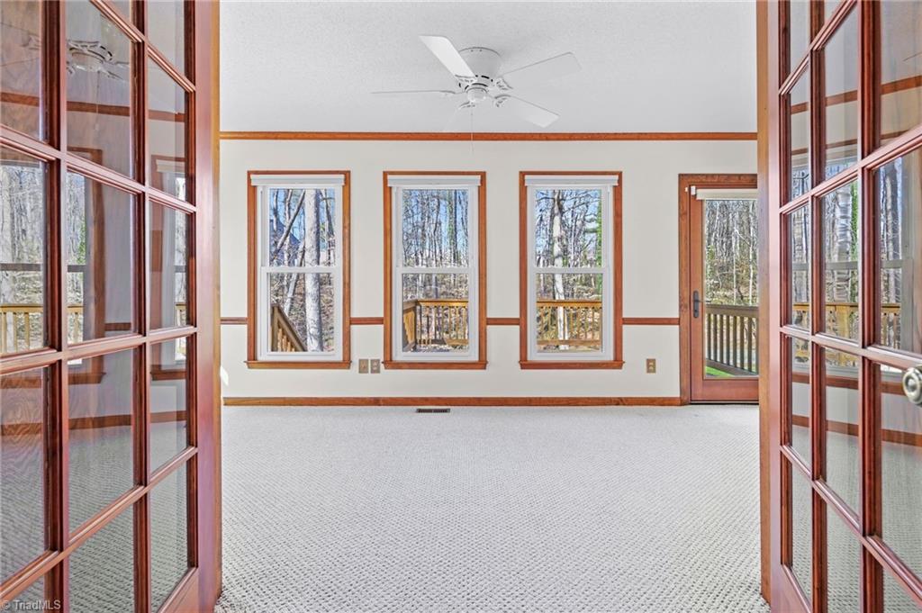 109 Normandy Avenue Property Photo 16