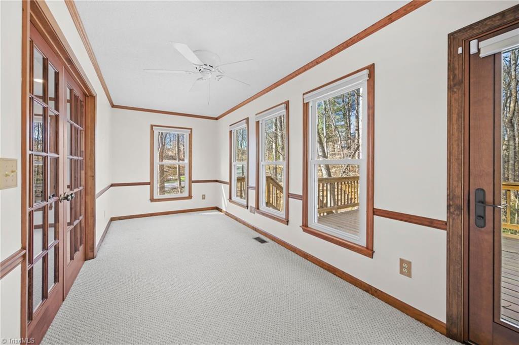 109 Normandy Avenue Property Photo 17