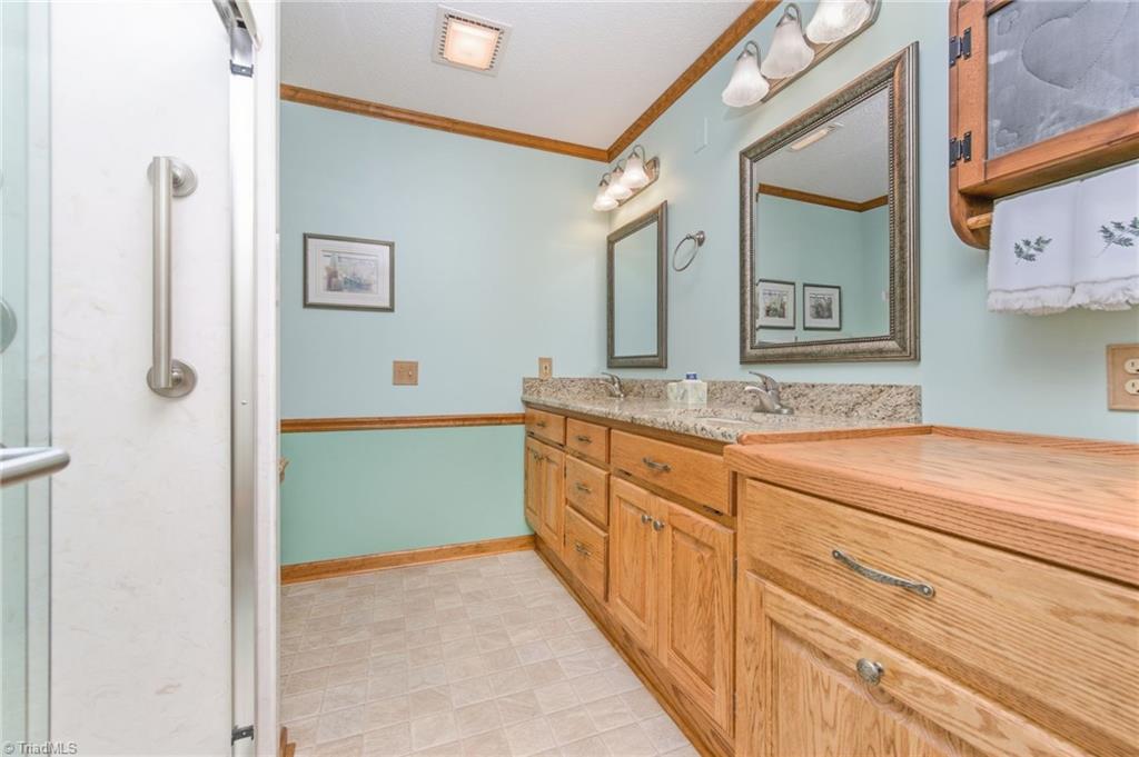 109 Normandy Avenue Property Photo 20