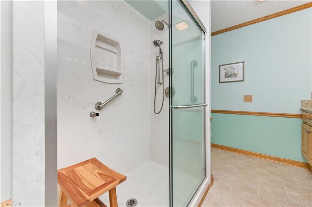 109 Normandy Avenue Property Photo 21