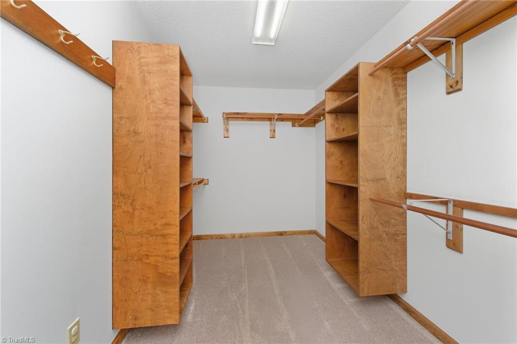 109 Normandy Avenue Property Photo 22