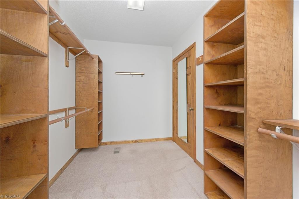 109 Normandy Avenue Property Photo 23