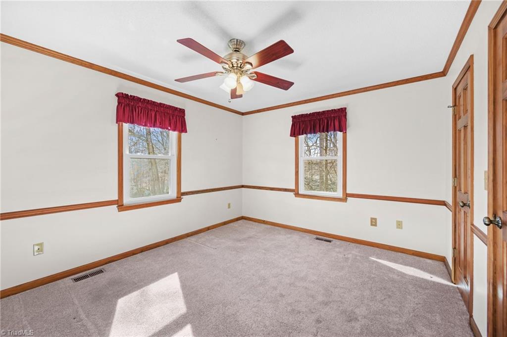 109 Normandy Avenue Property Photo 24