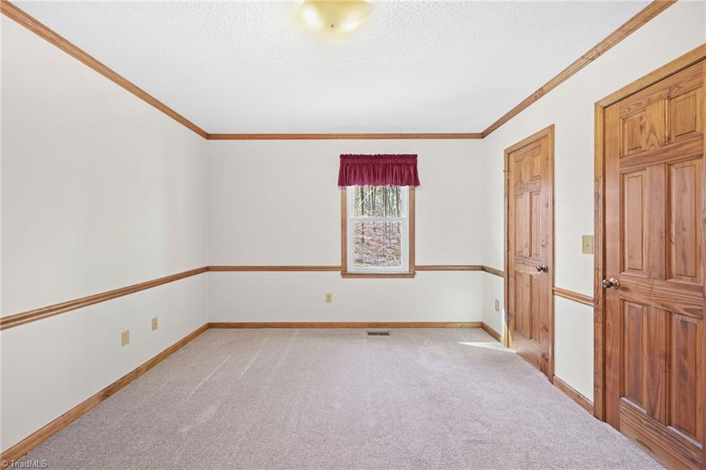 109 Normandy Avenue Property Photo 26