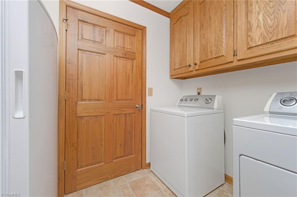 109 Normandy Avenue Property Photo 30