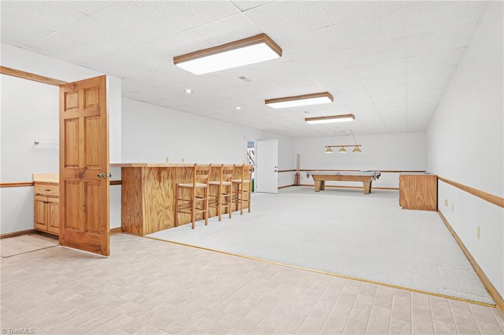 109 Normandy Avenue Property Photo 31