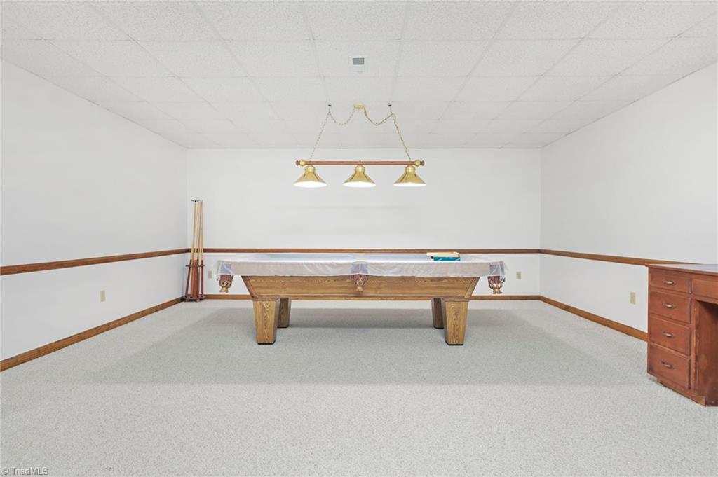 109 Normandy Avenue Property Photo 32