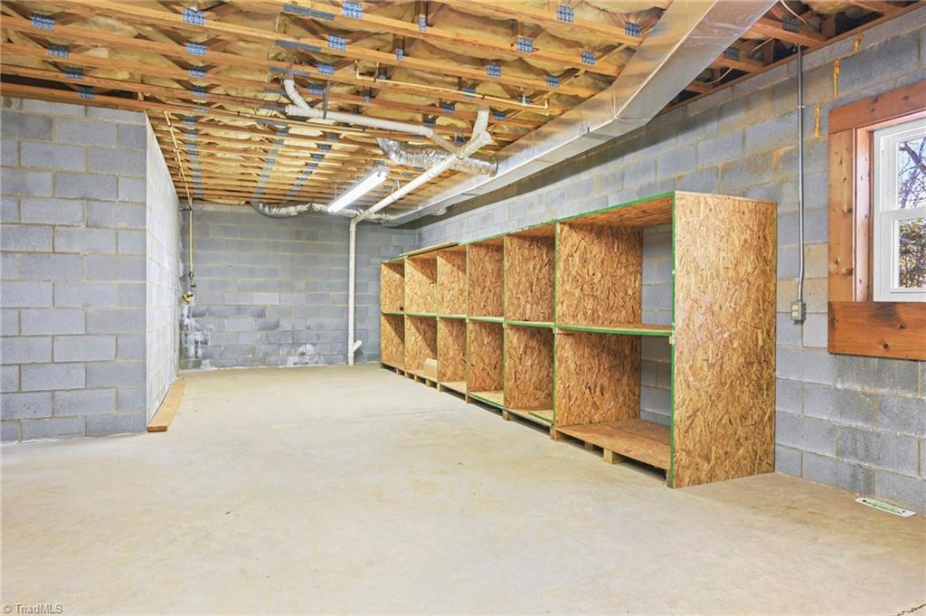 109 Normandy Avenue Property Photo 37