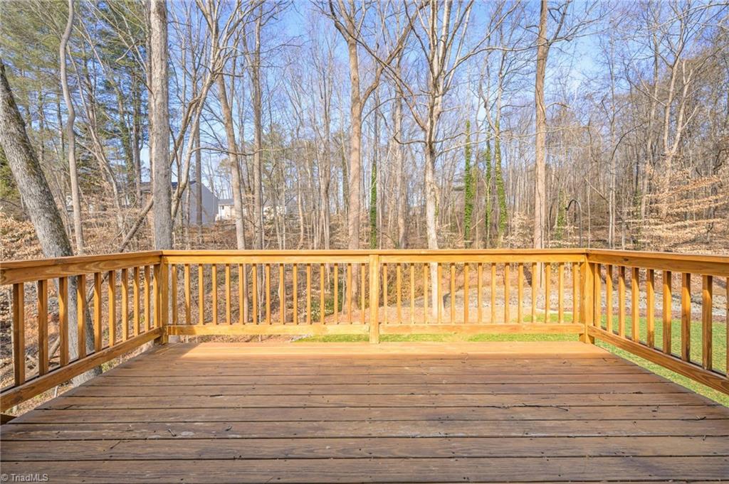 109 Normandy Avenue Property Photo 39