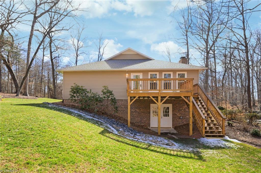 109 Normandy Avenue Property Photo 43