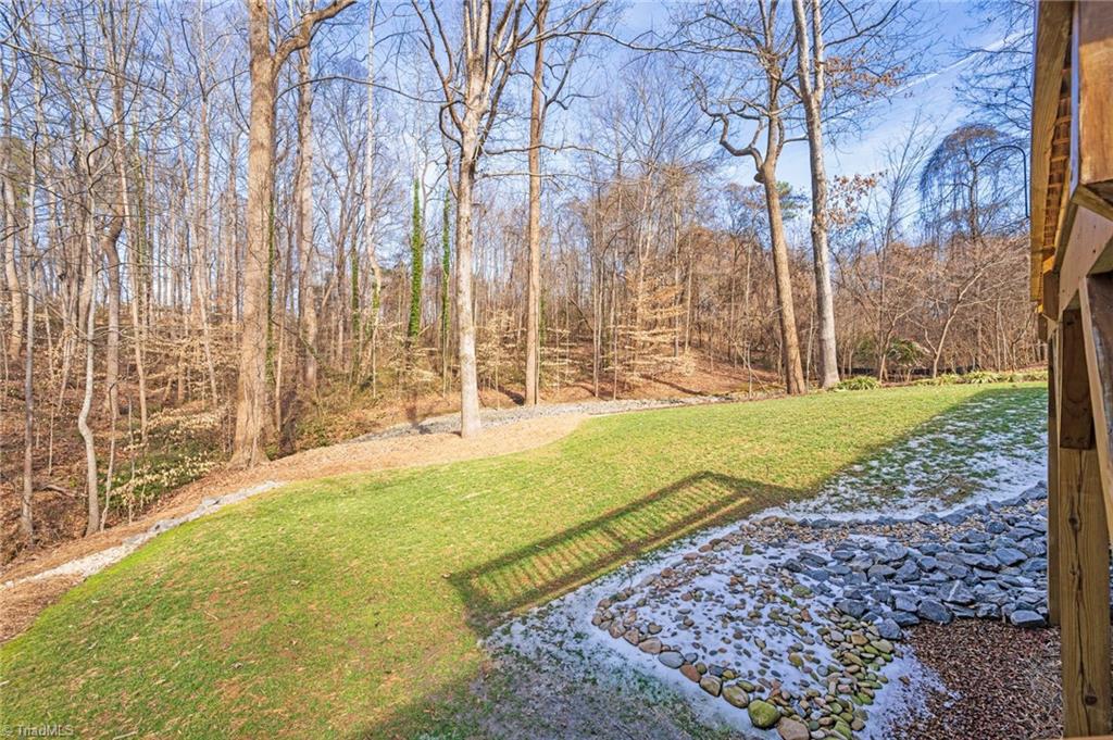 109 Normandy Avenue Property Photo 44