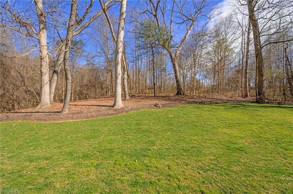 109 Normandy Avenue Property Photo 46