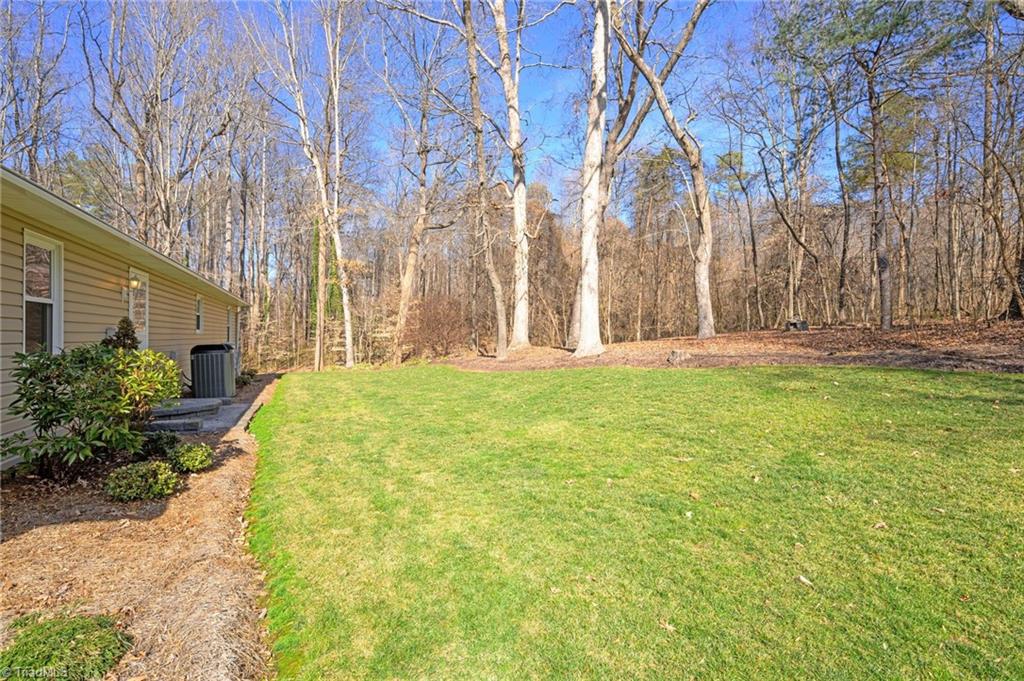 109 Normandy Avenue Property Photo 47