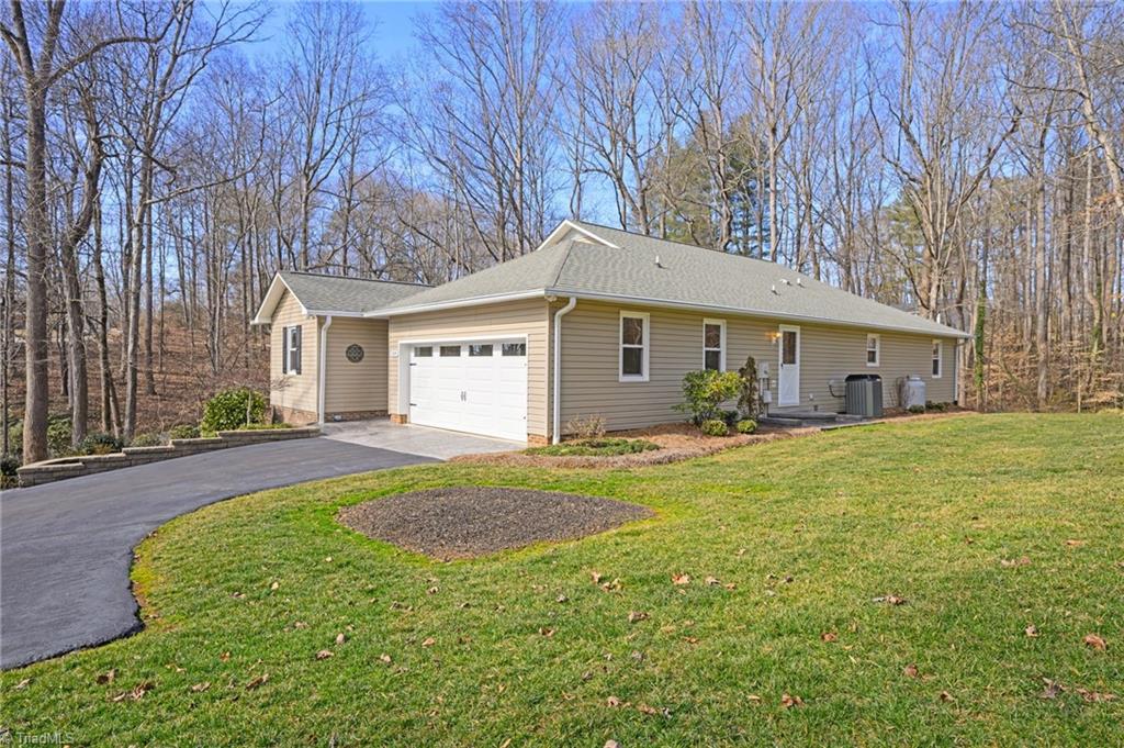 109 Normandy Avenue Property Photo 48