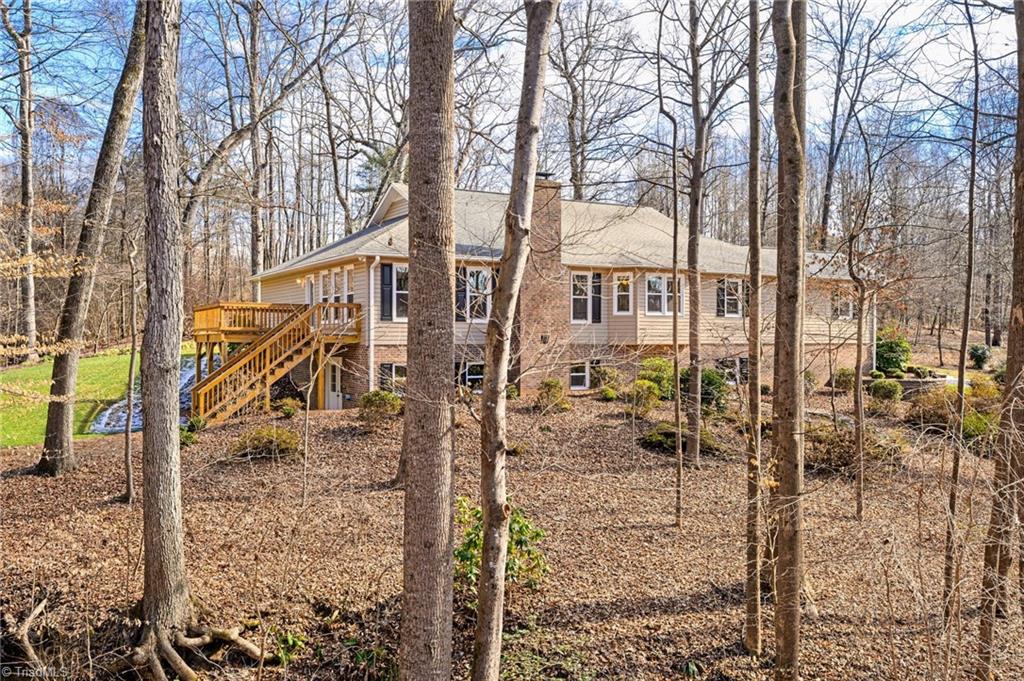 109 Normandy Avenue Property Photo 49