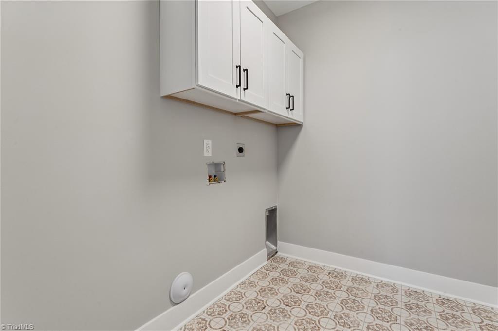 144 Reserve Drive Property Photo 16