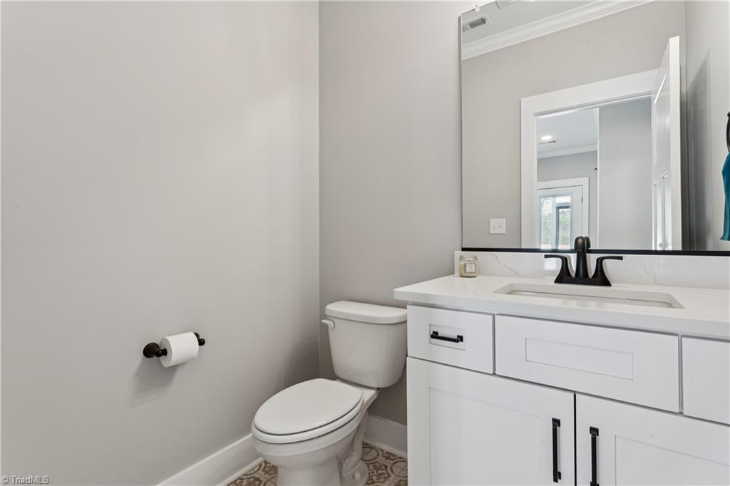 144 Reserve Drive Property Photo 17