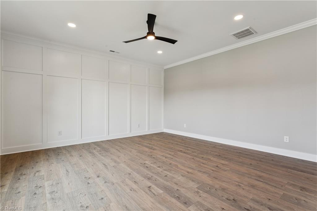 144 Reserve Drive Property Photo 19