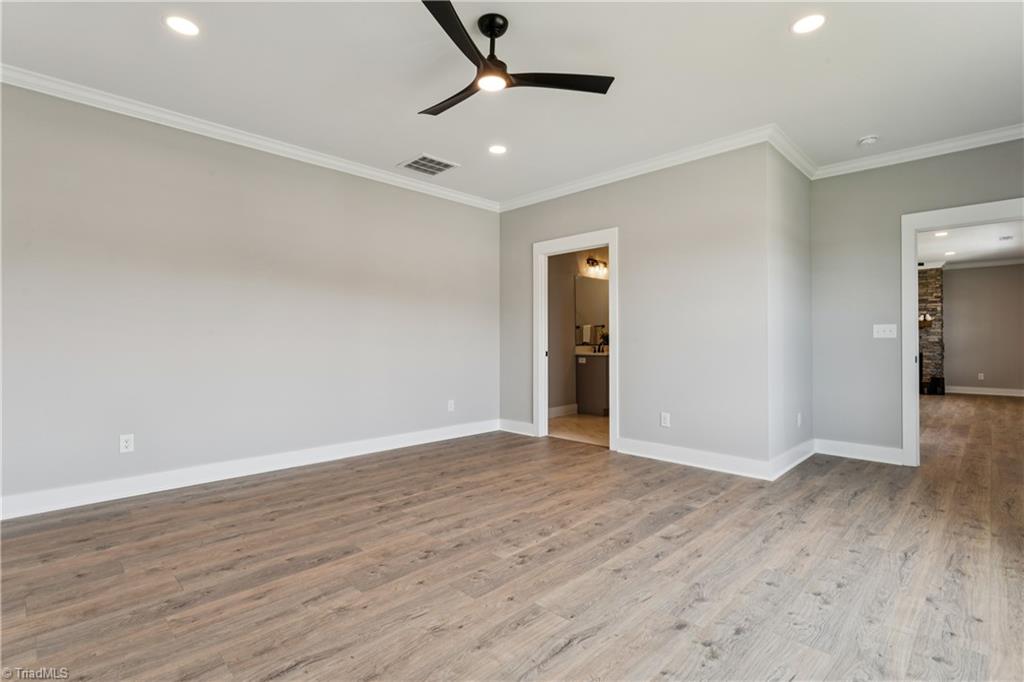 144 Reserve Drive Property Photo 21