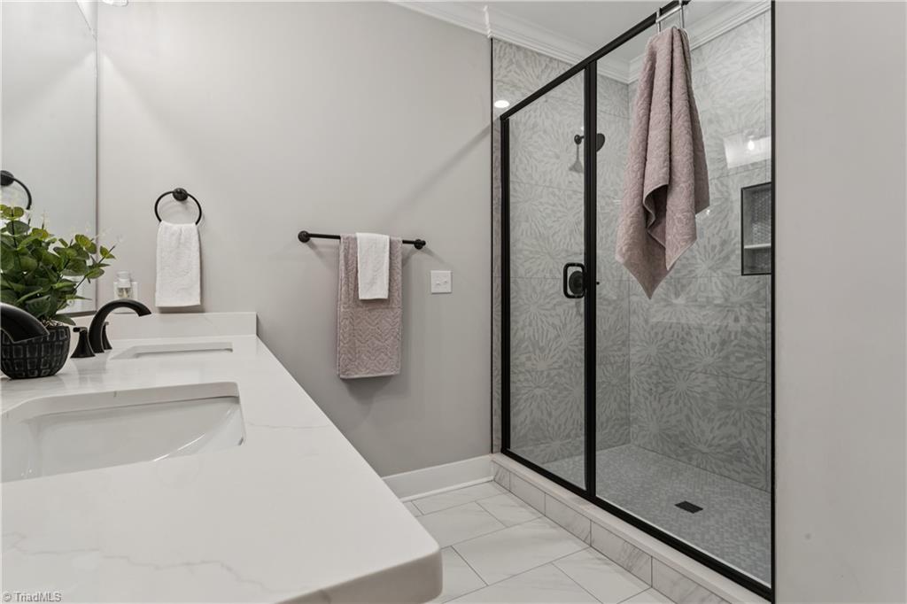 144 Reserve Drive Property Photo 23