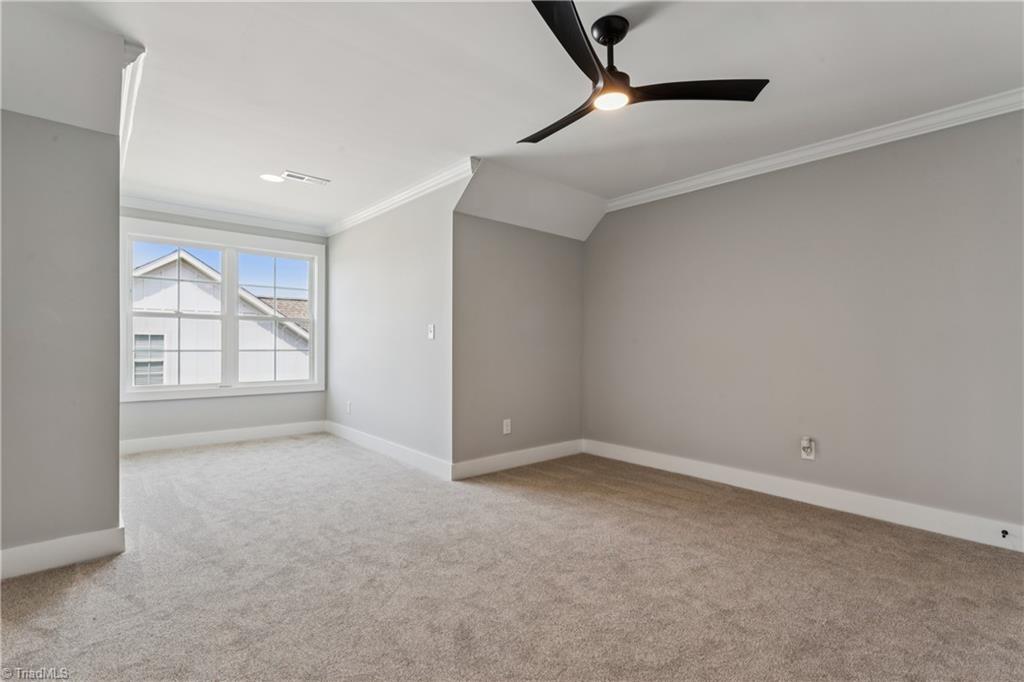144 Reserve Drive Property Photo 27