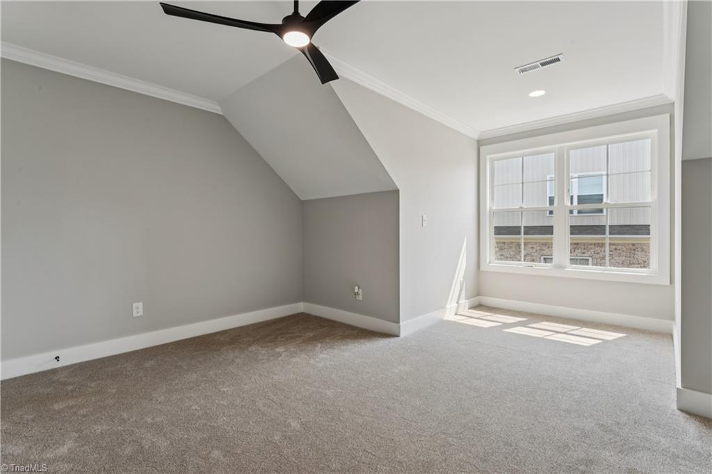144 Reserve Drive Property Photo 30