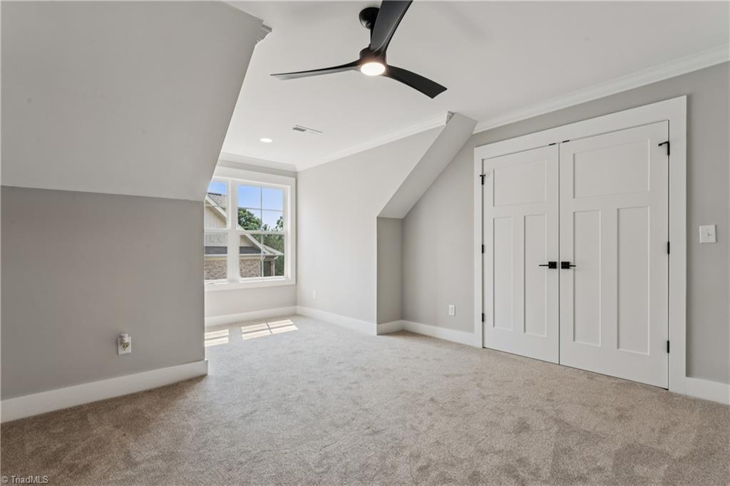 144 Reserve Drive Property Photo 31