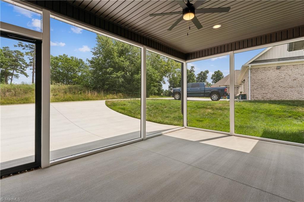 144 Reserve Drive Property Photo 33