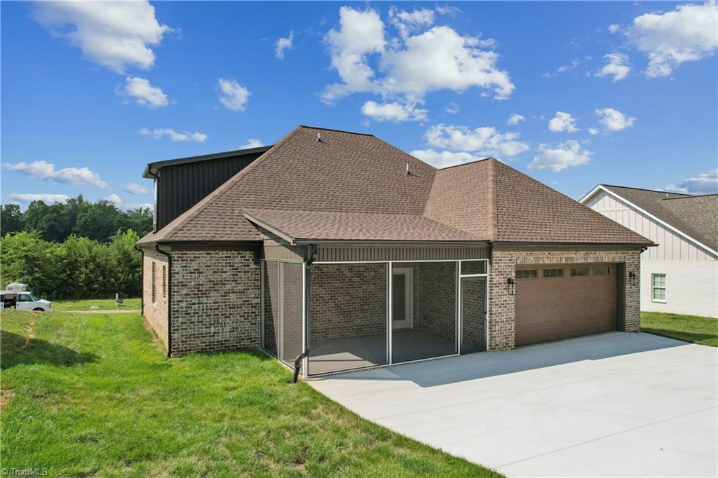 144 Reserve Drive Property Photo 34