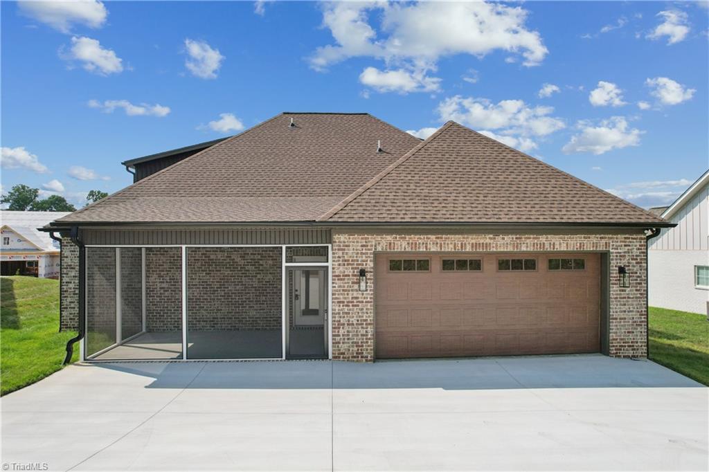 144 Reserve Drive Property Photo 37